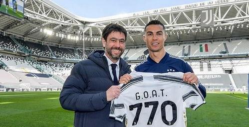 尤文图斯最新爆料,揭秘球队最新转会传闻与备战计划”